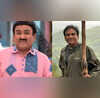 TMKOC के दिलीप जोशी ने कैसे किया 45 दिनों में 16 किलो वेट लॉस एक्टर ने कहा अरे भाई 1992 में