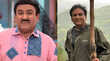 TMKOC के दिलीप जोशी ने कैसे किया 45 दिनों में 16 किलो वेट लॉस एक्टर ने कहा अरे भाई 1992 में