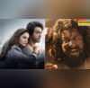 Top Opener 2025 सैयारा ने लिस्ट में मारी धांसू एंट्री छावा की नहीं हिली गद्दी