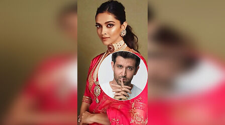 आहान पांडे से पहले इन 8 सितारों ने डेब्यू मूवी से काटा गदर, एक रात में बने सुपरस्टार