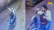 पटना हॉस्पिटल हत्याकांड में बड़ा एक्शन 5 पुलिसकर्मी सस्पेंड गैंगस्टर चंदन मिश्रा को मारी थी गोलियां