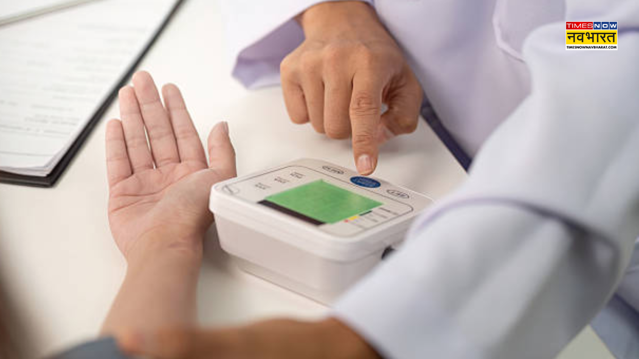 Instalaciones médicas