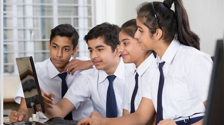 CBSE Class 12 Compartment: सीबीएसई कक्षा 12वीं कंपार्टमेंट परीक्षा का परिणाम जल्द, जानें कहां से मिलेगी मार्कशीट?