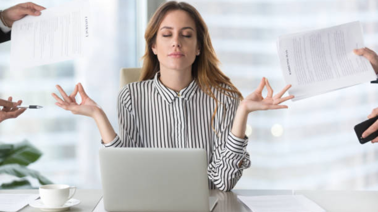 Agua nocturna para la salud del cerebro