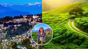 अगस्त ट्रैवल प्लान घूम आएं ये 3 हिल स्टेशन हरियाली और सुकून के लिए हैं परफेक्ट