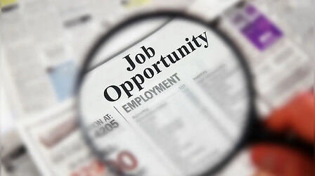 IBPS PO Recruitment 2025: आईबीपीएस पीओ एग्जाम के लिए तुरंत करें अप्लाई, लास्ट डेट कल