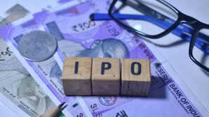 Upcoming IPOs अगले हफ्ते बाजार में हलचल खुलेंगे इन 10 कंपनियों के आईपीओ