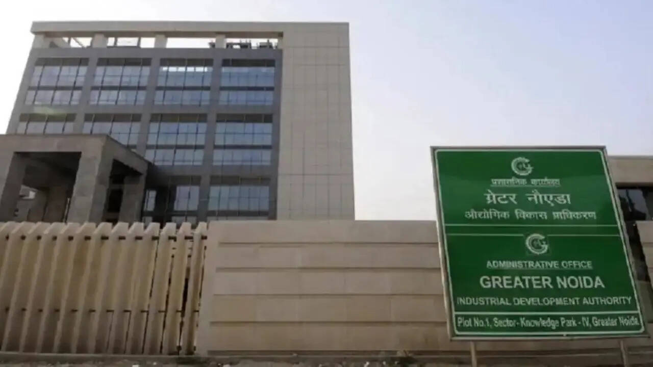 greno authority