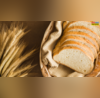 How To Make Bread At Home घर पर बनेगी बेकरी जैसी सॉफ्ट-सॉफ्ट ब्रेड देख लें ईजी रेसिपी