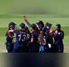 ICC Development Awards ICC डेवलपमेंट अवॉर्ड 2024 के विजेताओं का ऐलान जय शाह का खास संदेश