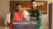 BAN vs PAK 1st Highlights बांग्लादेश ने पहले टी20 में पाकिस्तान को 7 विकेट से रौंदा सीरीज में हासिल की 1-0 की बढ़त