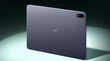 OnePlus के इस टैबलेट में है 12000mAh से बड़ी बैटरी 17 घंटे का मिलेगा प्लेबैक टाइम शुरू होने जा रही है सेल