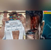 Baaghi 4 Teaser क्या टाइगर श्रॉफ ने शेयर कर दिया बागी 4 का टीजर जानें वायरल क्लिप का सच