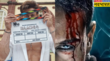 Baaghi 4 Teaser क्या टाइगर श्रॉफ ने शेयर कर दिया बागी 4 का टीजर जानें वायरल क्लिप का सच