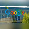 Google ने भारतीय फैंस को कर दिया खुश स्मार्टफोन यूजर्स के लिए शुरू की नई सर्विस