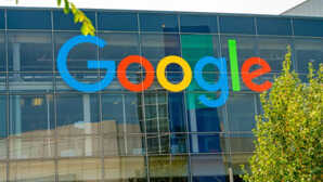 Google ने भारतीय फैंस को कर दिया खुश स्मार्टफोन यूजर्स के लिए शुरू की नई सर्विस