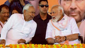 बिहार के छह छोटे हवाई अड्डों को मिलेगा नया जीवन सीमांचल से मिथिलांचल तक की बदल जाएगी तस्वीर
