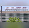 75 तक झुलसी पुरी की पीड़िता को एयरलिफ्ट कर लाया गया AIIMS बर्न आईसीयू में इलाज जारी हालत नाजुक