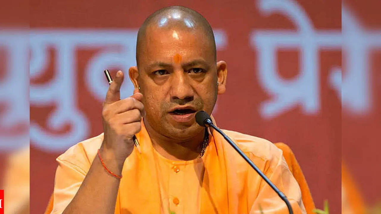 Up ro aro Exam 2023