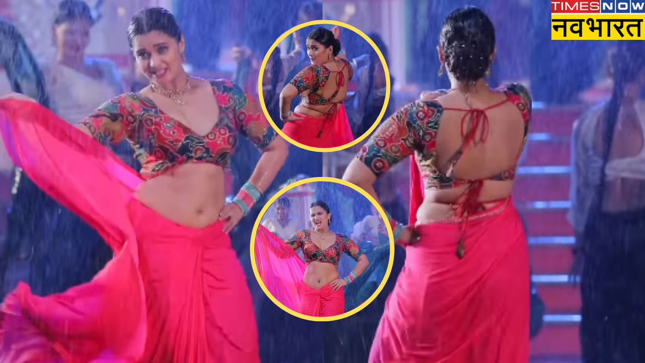 neelam giri bhojpuri