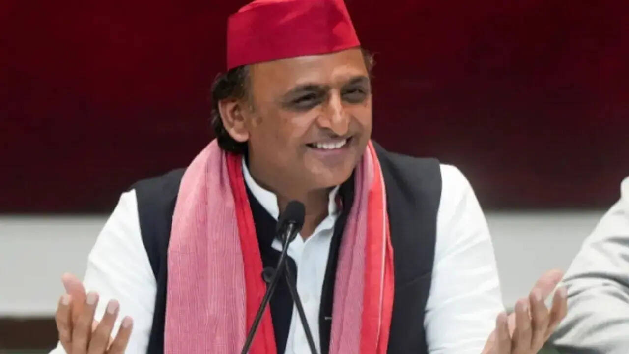 Achilish yadaf