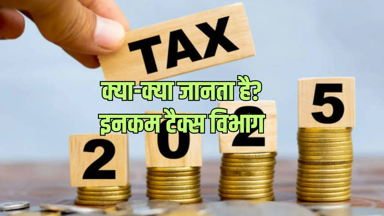 Income Tax Department, foreign income, foreign assets, resident taxpayers, Common Reporting Standard, CRS, FATCA