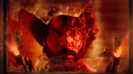 'Maalik' Box office Day 12: राजकुमार राव की गैंगस्टर ड्रामा का जलवा हुआ खत्म, इतना रहा टोटल कलेक्शन
