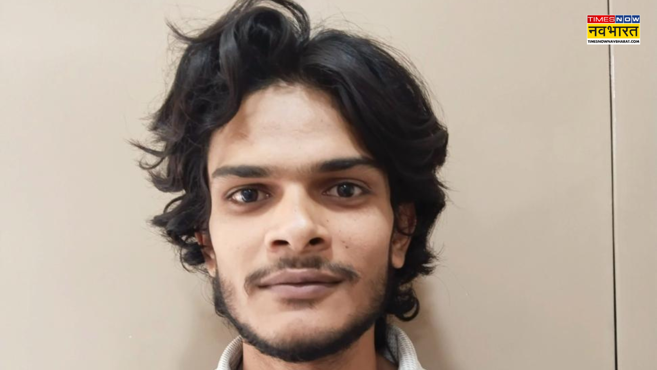 Al-Qaeda Terrorist Jeeshan Ali Profile