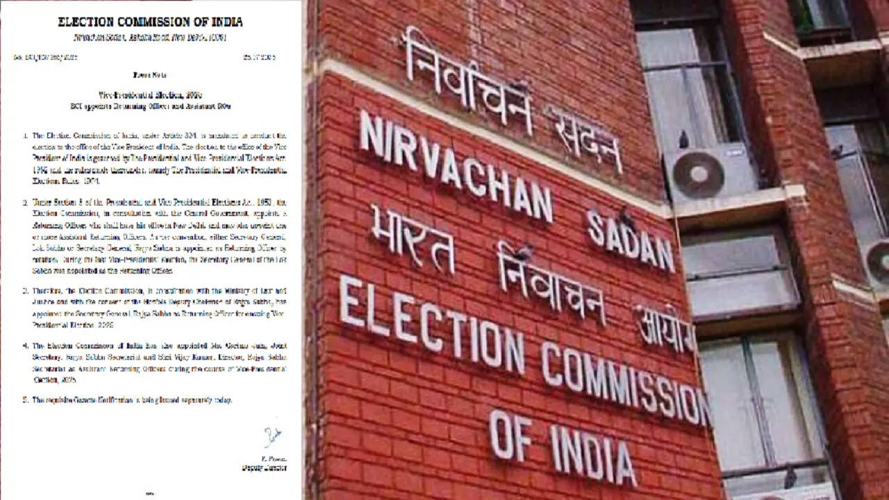 ec