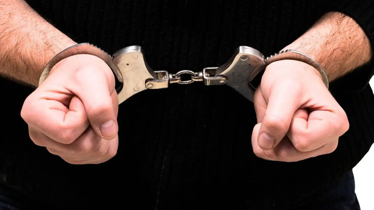 SIM Card Racket Busted in Rajasthan