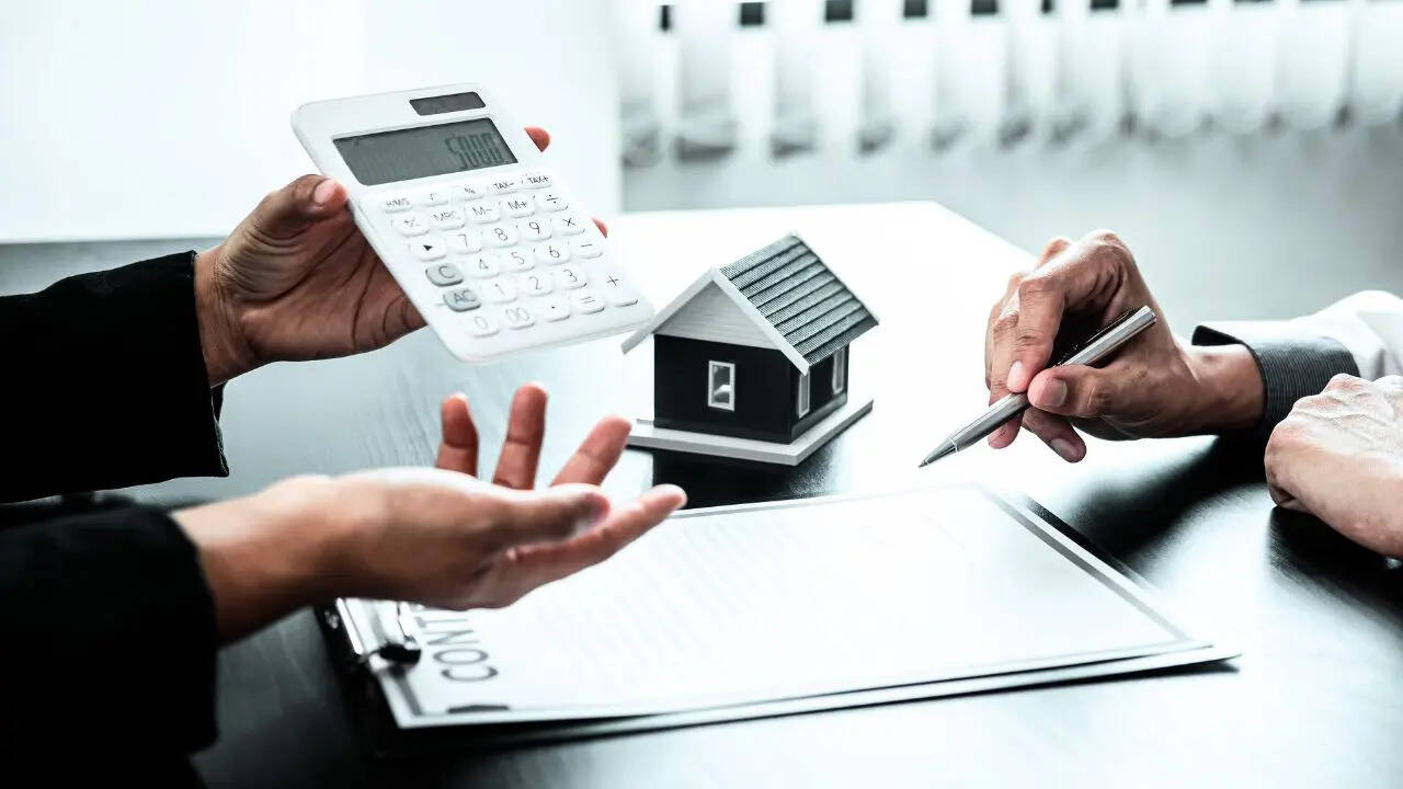 Rajasthan Govt Implements Reforms for Cooperative Societies