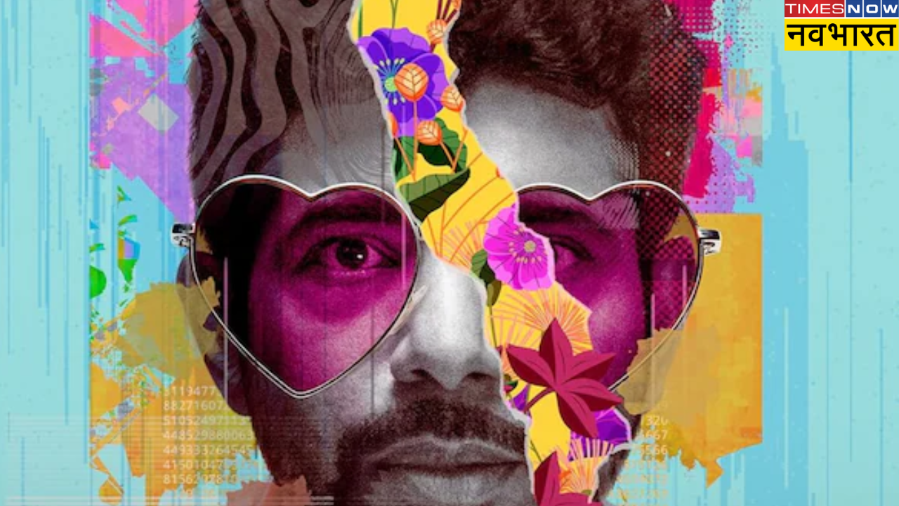 vineet singh rangeen