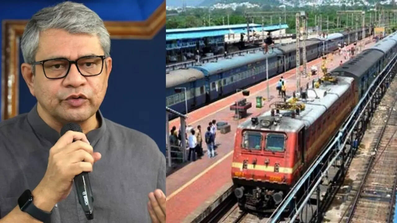 Noticias de entrenamiento