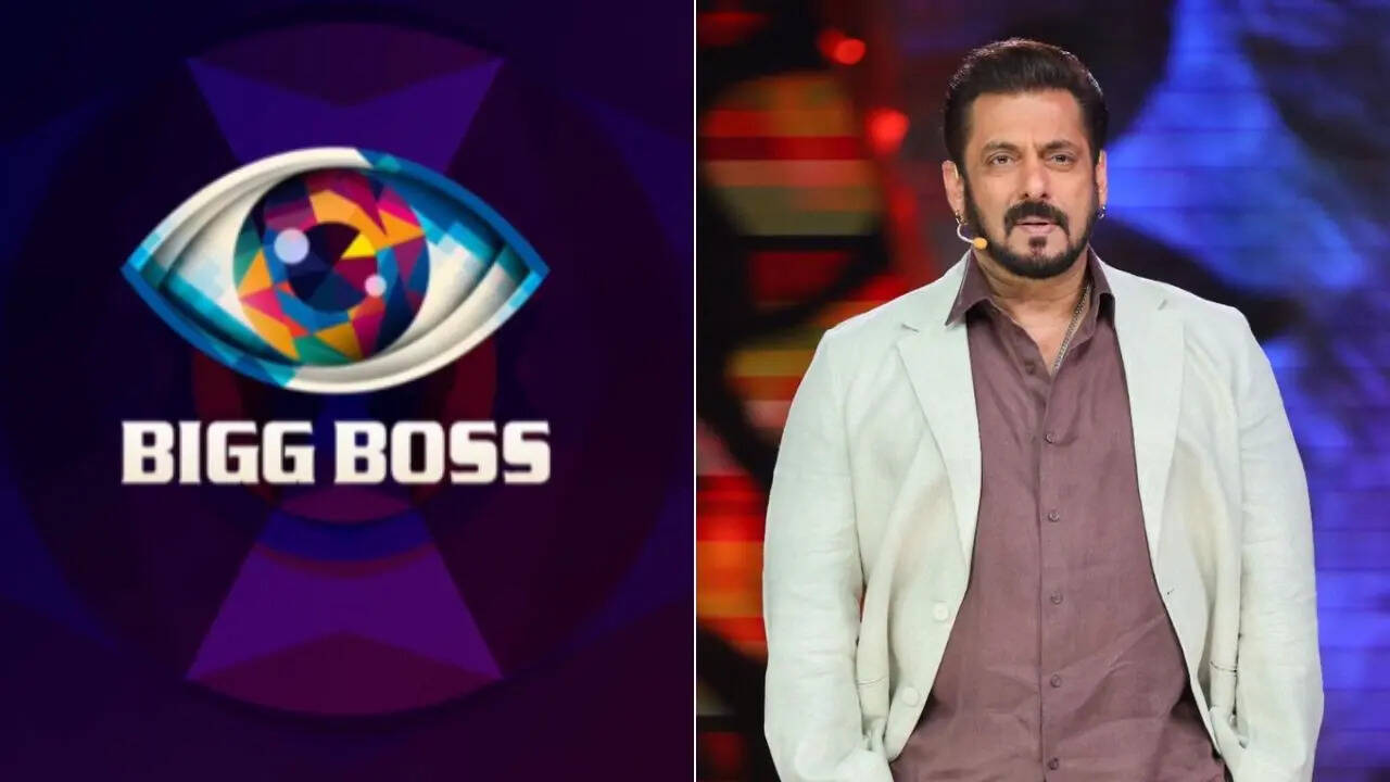 bigg boss 19 (2)