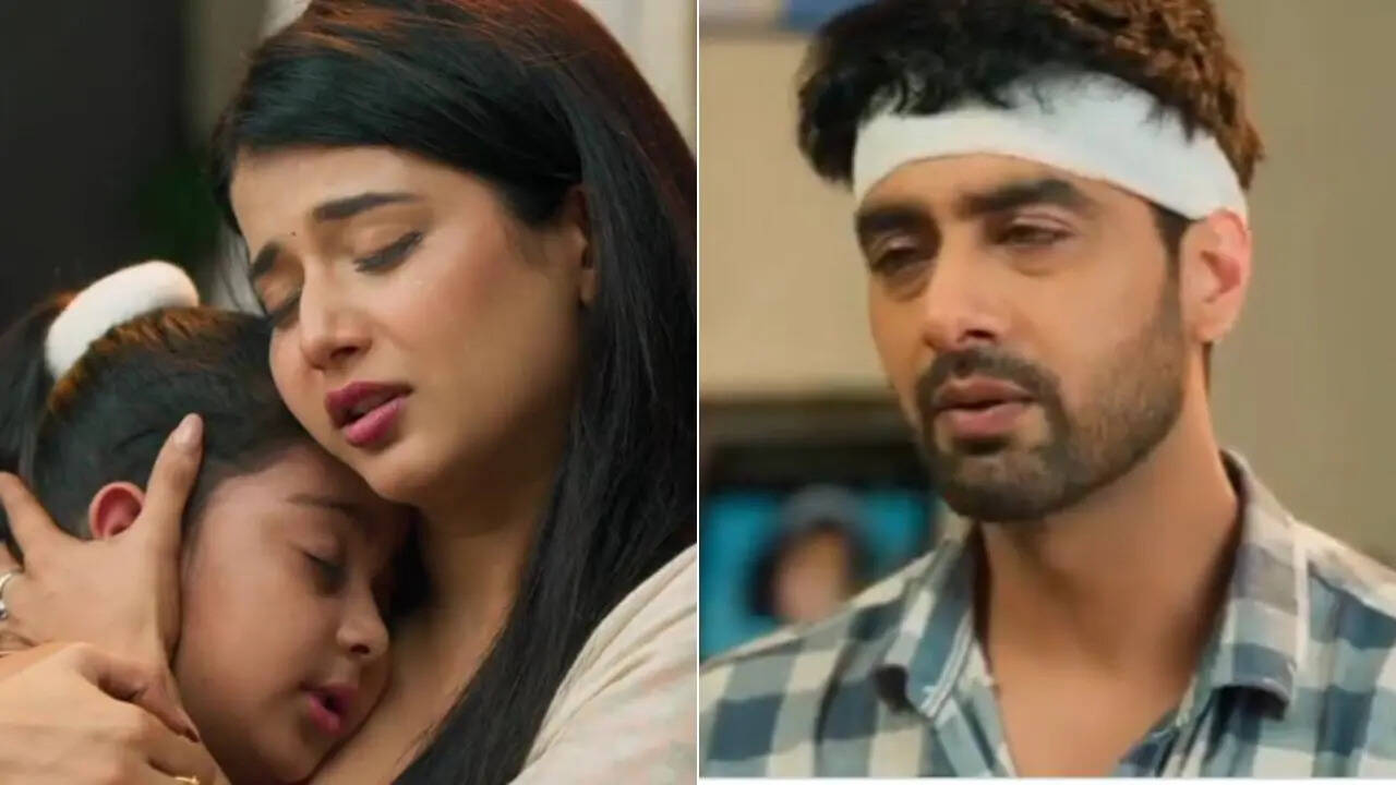 yeh rishta kya kehlata hai 26 july 2025