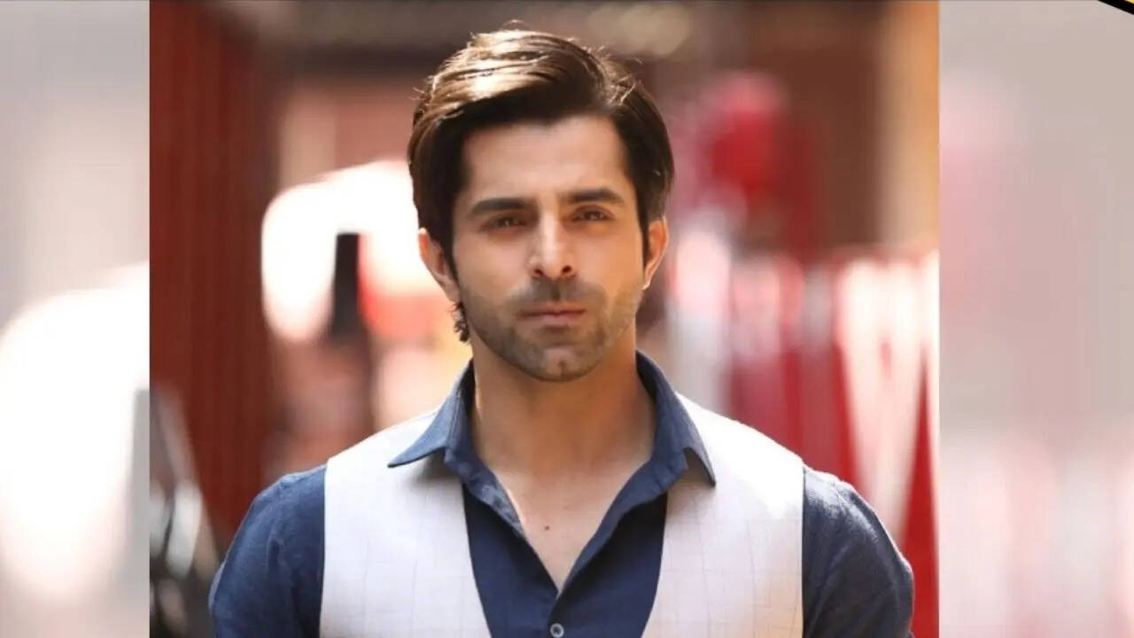 Gaurav Vadhwa (1)