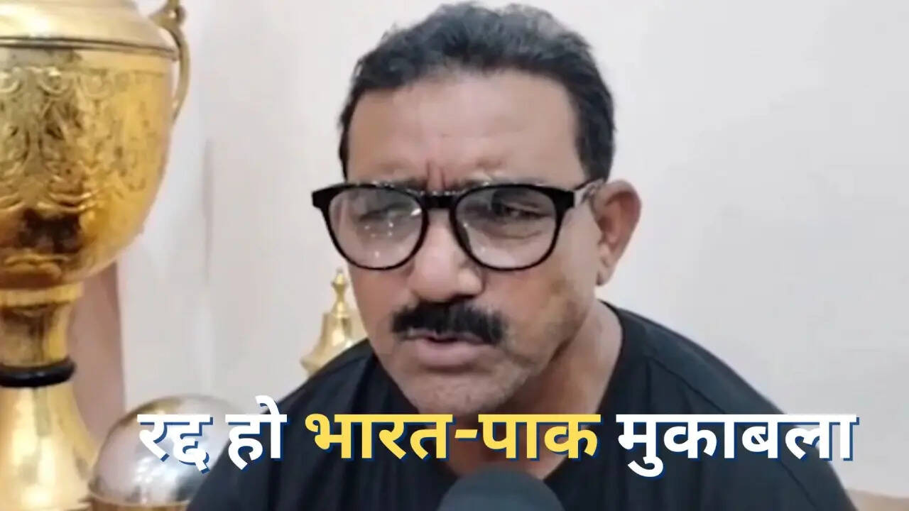 Badruddin Siddiqui