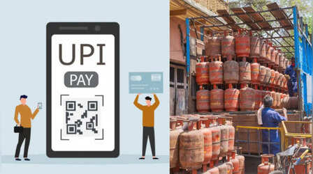 UPI, LPG, क्रेडिट कार्ड समेत 1 अगस्त 2025 से बदल जाएंगे कई नियम, आम आदमी की जेब पर पड़ेगा असर!