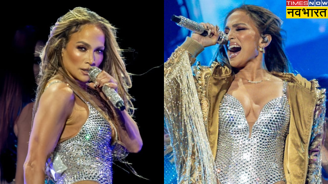jennifer lopez instagram