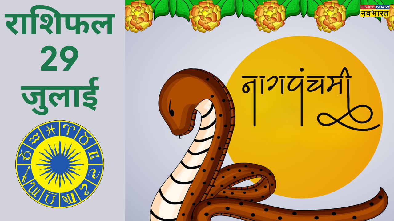 Jodal 29 de julio de 2025 