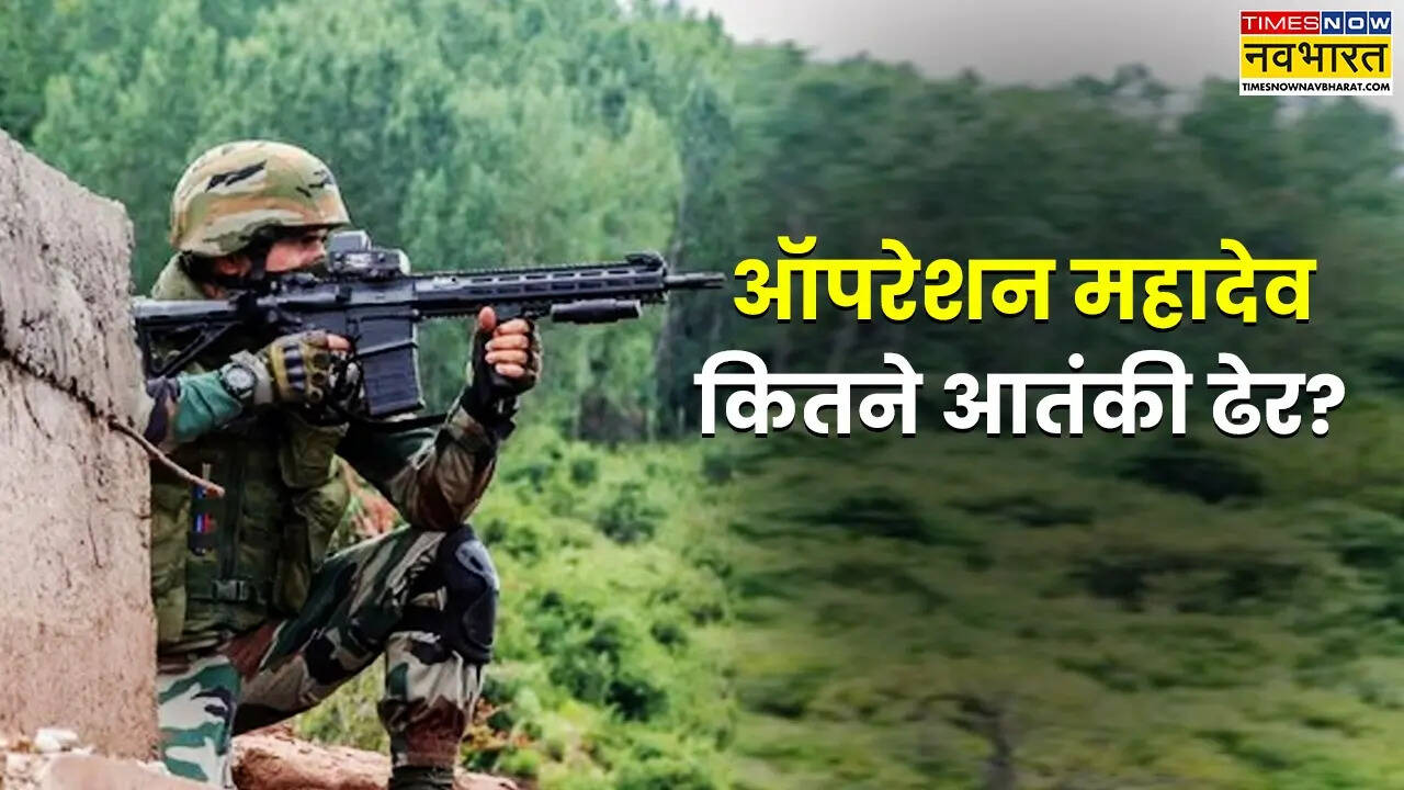 Un ataque terrorista campeón.