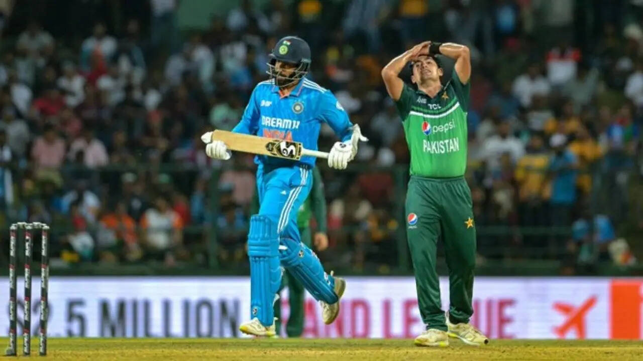 Mohammed Azharuddin