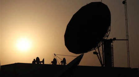 दो महीने में तय होंगे सैटकॉम स्पेक्ट्रम के नियम, Starlink और OneWeb को मिलेगी राह