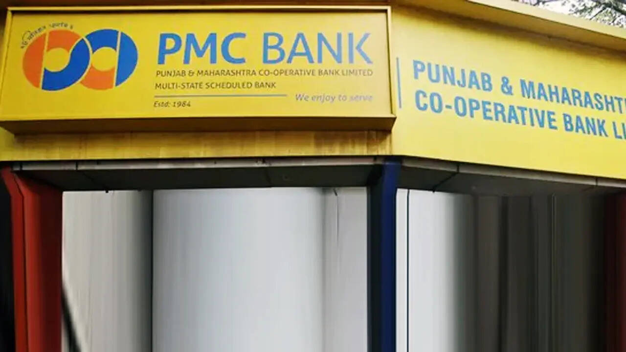 PNC.