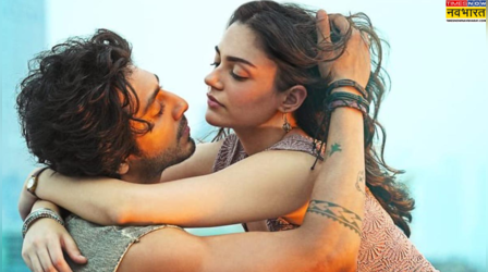Saiyaara Worldwide Box Office Day 11: अहान पांडे-अनीत पड्डा ने बटोरे 400 करोड़, आंकड़े देखकर ट्रेड पंडित भी हैरान