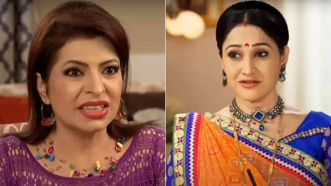 taarak mehta ka ooltah chashmah (55)