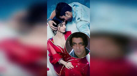 कमजोर दिल वाले कतई न देखें ये 7 फिल्में, एंडिंग देख हिल जाएगा संसार