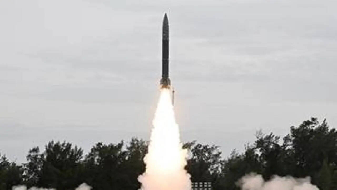 Drdo.