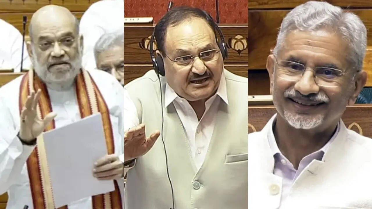 Sesión de viento estacional