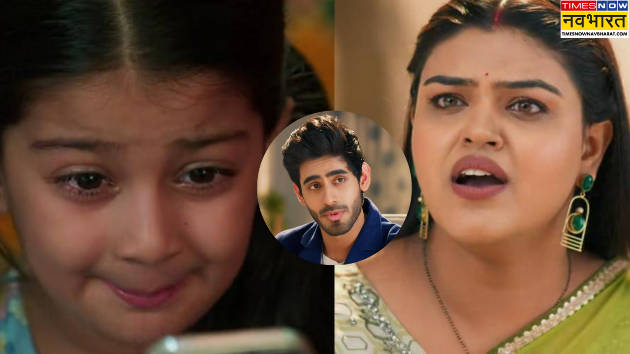 YRKKH Spoiler 30 July